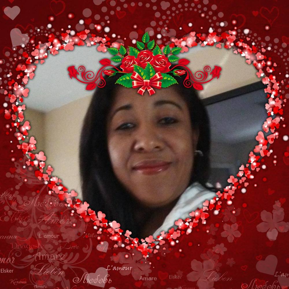 Meet your Posher, Darla